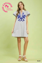 Load image into Gallery viewer, I Got You Dress