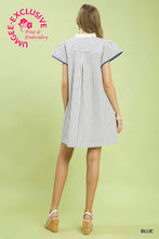 Load image into Gallery viewer, I Got You Dress