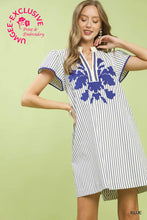 Load image into Gallery viewer, I Got You Dress