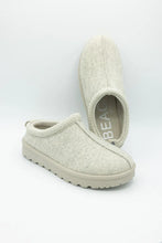 Load image into Gallery viewer, Zen Slipper