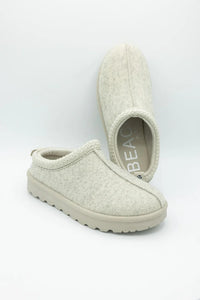 Zen Slipper