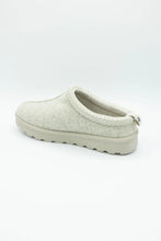 Load image into Gallery viewer, Zen Slipper