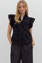 Load image into Gallery viewer, Sadie Top