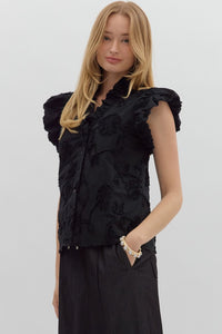 Sadie Top