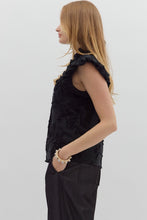 Load image into Gallery viewer, Sadie Top