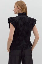 Load image into Gallery viewer, Sadie Top