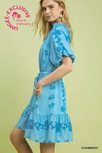 Load image into Gallery viewer, Piper Dress