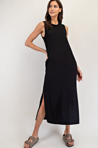 Your Basic Maxi