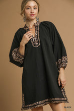 Load image into Gallery viewer, Nessa Dress