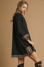 Load image into Gallery viewer, Nessa Dress