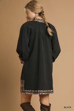 Load image into Gallery viewer, Nessa Dress