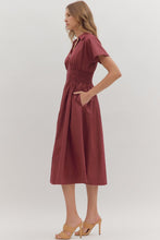 Load image into Gallery viewer, Go For It Dress