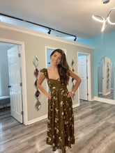 Load image into Gallery viewer, Have Faith Dress