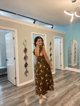 Load image into Gallery viewer, Have Faith Dress
