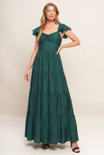 Load image into Gallery viewer, Rustic Dress