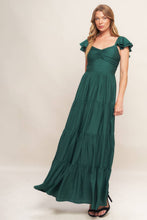 Load image into Gallery viewer, Rustic Dress