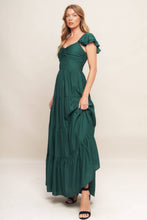 Load image into Gallery viewer, Rustic Dress
