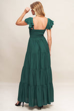 Load image into Gallery viewer, Rustic Dress
