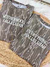 Load image into Gallery viewer, Mossy Oak T