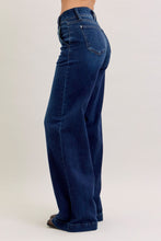Load image into Gallery viewer, Judy Blue HW Trouser