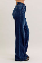 Load image into Gallery viewer, Judy Blue HW Trouser
