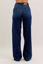 Load image into Gallery viewer, Judy Blue HW Trouser