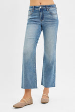 Load image into Gallery viewer, Risen Sparkle Straight