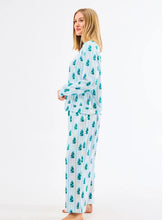 Load image into Gallery viewer, Ginger Jar PJ Set