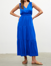 Load image into Gallery viewer, Bright Eyes Dress