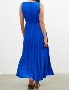 Bright Eyes Dress