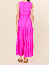 Load image into Gallery viewer, Bright Eyes Dress