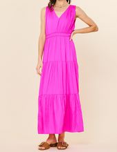 Load image into Gallery viewer, Bright Eyes Dress