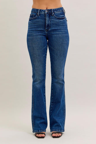 Judy Blue Bootcut 2.0