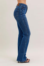 Load image into Gallery viewer, Judy Blue Bootcut 2.0