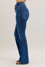 Load image into Gallery viewer, Judy Blue Bootcut 2.0