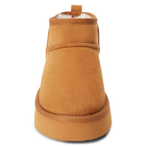 Brecken Ridge Boot