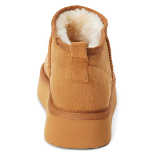 Brecken Ridge Boot