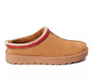 Zen Slipper