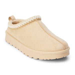 Zen Slipper