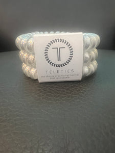 Teleties Large Hair Tie