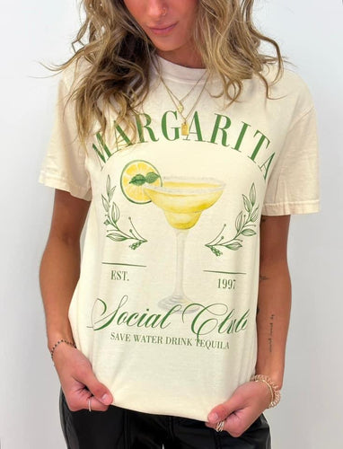 Margarita T