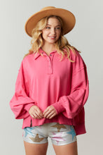Load image into Gallery viewer, Dream House Sweatshirt