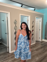Load image into Gallery viewer, Summer Love Dress