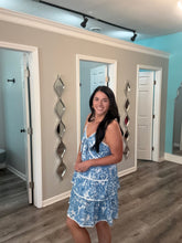Load image into Gallery viewer, Summer Love Dress