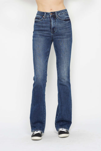 Judy Blue TC Bootcut