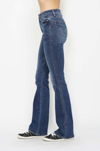 Load image into Gallery viewer, Judy Blue TC Bootcut