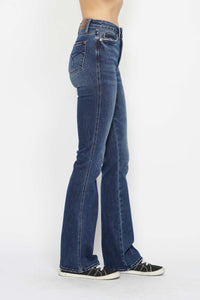 Judy Blue TC Bootcut