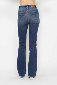 Judy Blue TC Bootcut