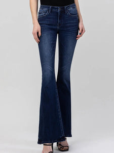 Good News Flares