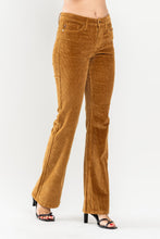 Load image into Gallery viewer, Judy Blue Corduroy Bootcut